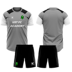 UST GK Bundle - Diaza Football 