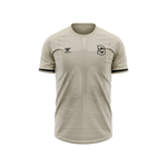 Brooklyn FC Training Bridge Jersey Brown - Diaza Football 