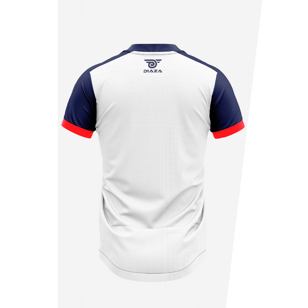 Campobasso FC Training Jersey