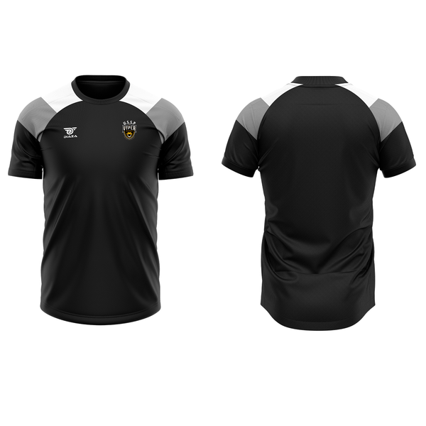 Vyper Training Jersey - Diaza Football 