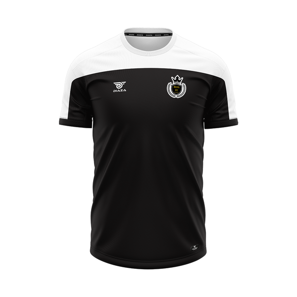 Real FC Training Kit