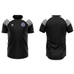FC Atlanta Training Kit Adult - Diaza Football 