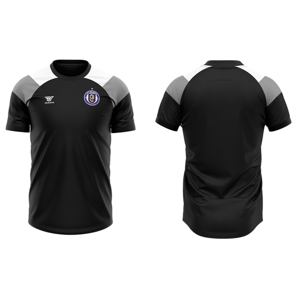 FC Atlanta Training Kit Youth