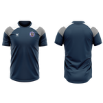 FC Atlanta Training Kit Adult - Diaza Football 