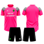 UST GK Bundle - Diaza Football 