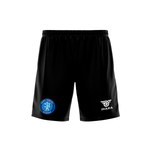 Manu Ledesma Home Training Kit - Diaza Football 