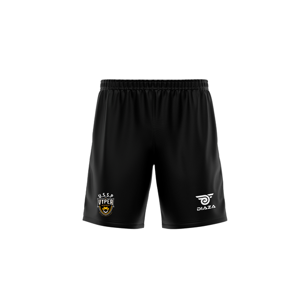 Vyper Training Short - Diaza Football 