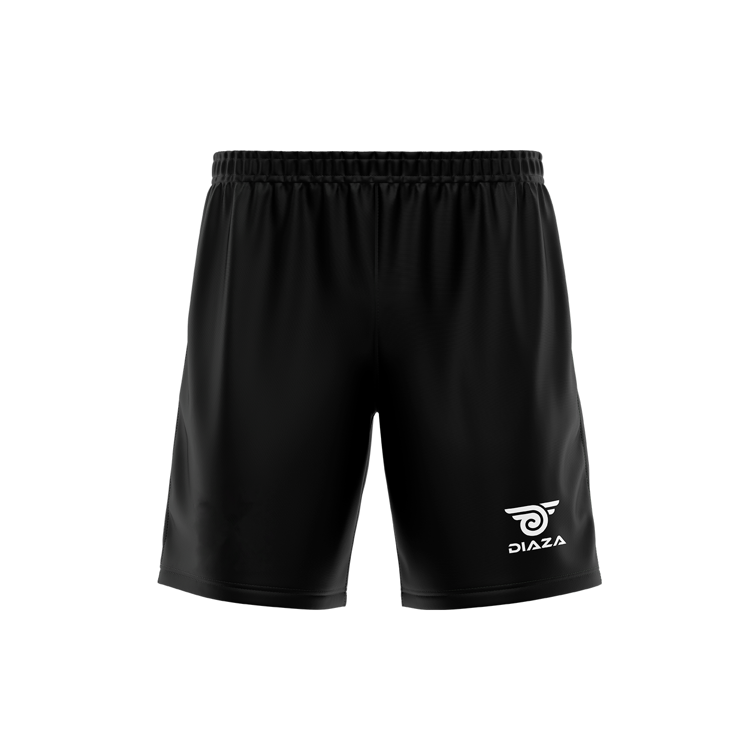 Fury Tri-tone Practice Short