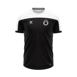 Real FC Player Bundle - Diaza Football 