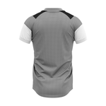 CH4 Home Training Kit - Diaza Football 