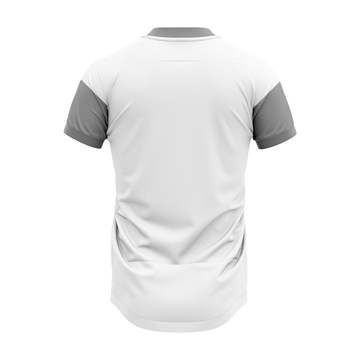 CH4 Away Training Kit - Diaza Football 