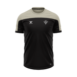 Firm Foundation Training Jersey Zone Beige