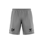 CH4 Away Training Kit - Diaza Football 