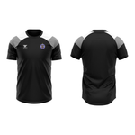 FC Atlanta Player Bundle Adult - Diaza Football 