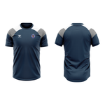 FC Atlanta Player Bundle Adult - Diaza Football 