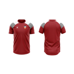 OLE FC Training Kit - Diaza Football 