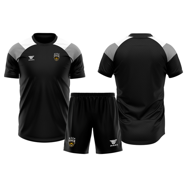Vyper Denison GK Bundle - Diaza Football 