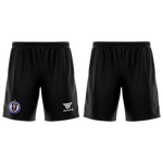 FC Atlanta Training Kit Adult - Diaza Football 