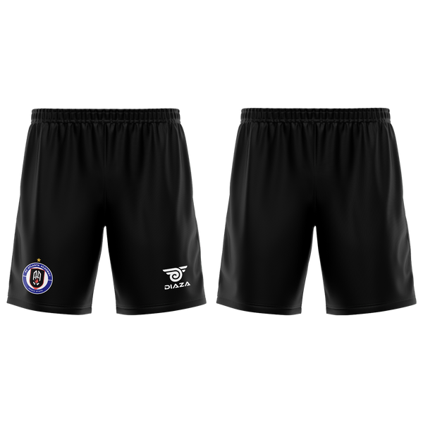 FC Atlanta Training Kit Youth