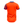 Load image into Gallery viewer, Renegades Away Jersey - Diaza Football 
