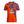 Load image into Gallery viewer, Renegades Away Jersey - Diaza Football 
