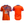 Load image into Gallery viewer, Renegades Away Jersey - Diaza Football 
