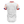 Load image into Gallery viewer, Renegades Home Jersey - Diaza Football 
