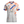 Load image into Gallery viewer, Renegades Home Jersey - Diaza Football 
