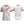 Load image into Gallery viewer, Renegades Home Jersey - Diaza Football 
