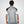 Load image into Gallery viewer, Brooklyn FC Tritone Grey Jersey
