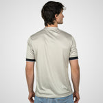 Brooklyn FC Training Bridge Jersey Brown - Diaza Football 