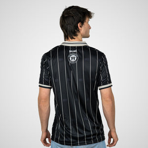 BROOKLYN FC HOME JERSEY (MENS CUT)