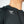 Load image into Gallery viewer, Suba Hooded Long Sleeve Black
