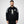 Load image into Gallery viewer, Brooklyn FC Vintage Jacket Black
