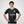 Cargar imagen en el visor de la galería, Brooklyn FC - USL Super League Home Jersey (Men&#39;s Cut)
