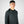 Load image into Gallery viewer, Suba Hooded Long Sleeve Black
