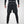 Load image into Gallery viewer, Compression Pants Men Black
