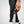 Load image into Gallery viewer, Rincon Training Pants Black
