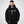 Load image into Gallery viewer, Brooklyn FC Men Polar Winter Jacket
