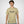 Cargar imagen en el visor de la galería, Brooklyn FC Classic Brown T-Shirt
