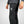 Load image into Gallery viewer, Rincon Training Pants Black
