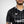 Cargar imagen en el visor de la galería, Brooklyn FC - USL Super League Home Jersey (Men&#39;s Cut)
