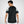 Load image into Gallery viewer, Tri-Tone Practice Jersey Black
