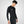 Load image into Gallery viewer, Long Sleeve Compression Shirt Black
