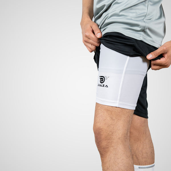 Compression Shorts