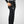 Load image into Gallery viewer, Compression Pants Men Black
