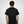 Load image into Gallery viewer, Brooklyn FC Cyclone Retro Black T-Shirt
