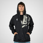 Brooklyn FC Black Windrunner - Diaza Football 
