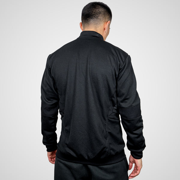 Midnight Diaza Jacket