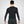 Load image into Gallery viewer, Long Sleeve Compression Shirt Black
